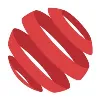 Redball Technology