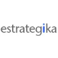 estrategika
