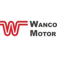 Wanco Motor Industries Ltd.