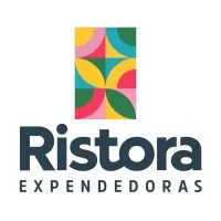 Ristora Expendedoras