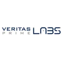 Veritas Prime Labs Veritas Prime Labs