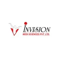 Invision Medi Sciences Pvt. Ltd.