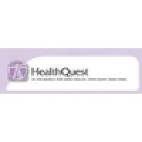 HealthQuest Chiropractic