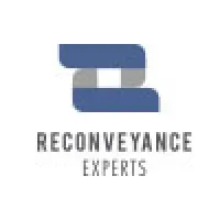 Reconveyance Experts LLC