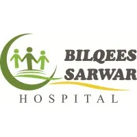 Bilqees Sarwar Hospital