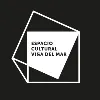 Espacio Cultural Viña del Mar
