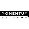 DCT Telecom Group, Inc. (now Momentum Telecom) DCT Telecom Group, Inc. (now Momentum Telecom)