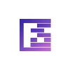 FilledStacks