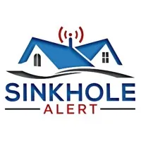 The G3 Group -Sinkhole Alert The G3 Group -Sinkhole Alert