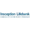 Insception Lifebank Cord Blood Program Insception Lifebank Cord Blood Program