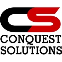 Conquest Solutions - IT & Security Solutions Since 2004 Conquest Solutions - IT & Security Solutions Since 2004