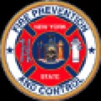 New York State Department of State OFPC