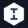 Trillist Investment Group