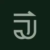 Javelin Search and Growth Advisors