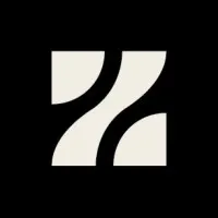 Z Group Architecture & Interior Design