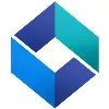 OneSource Employment Solutions