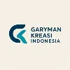 PT Garyman Kreasi Indonesia