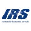 IRS International Recruitment Services GmbH