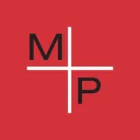 Meeks + Partners