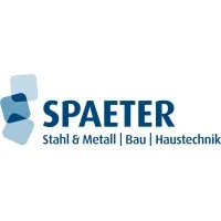 Spaeter AG