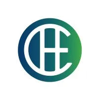 Collaborative for Health & Environment