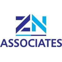 ZN Associates