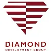 Diamond Development Group Diamond Development Group