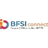 BFSI connect BFSI connect