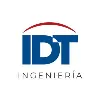 IDT PERÚ INGENIERÍA S.A.C. IDT PERÚ INGENIERÍA S.A.C.