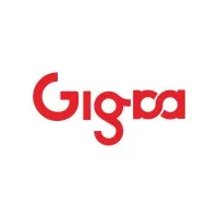 Gigaalaser