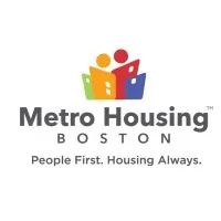 Metro Housing|Boston