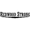Redwood Strong Redwood Strong