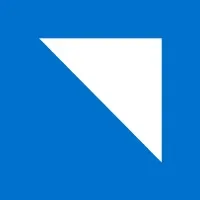 Battery Ventures