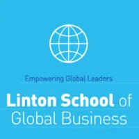 Linton School of Global Business