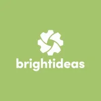 Bright Ideas