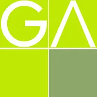 Green Acres Studio Sdn Bhd