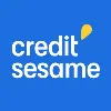 Credit Sesame Credit Sesame