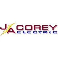 JA Corey Electric