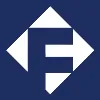 Forgen