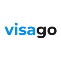 VisaGo VisaGo