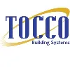 Tocco Building Systems Tocco Building Systems
