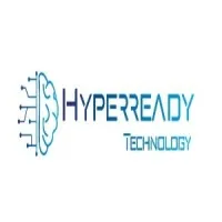 Hyperready Technology
