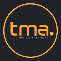 Tech Media Agency (TMA360) Tech Media Agency (TMA360)