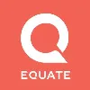 Equate Media Equate Media