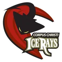 Corpus Christi IceRays