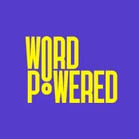 WordPowered (formerly WriteBoston)