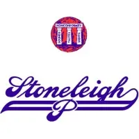 Stoneleigh P Stoneleigh P