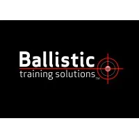 Ballistic Training Solutions PTY LTD Ballistic Training Solutions PTY LTD