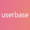 Userbase Userbase