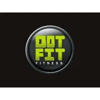 Dotfit fitness pvt.ltd.